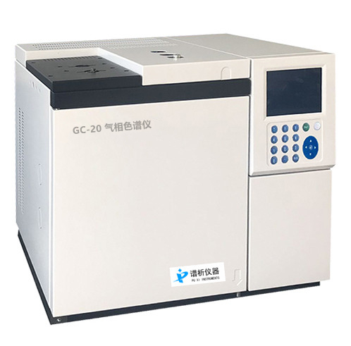 白酒分析气相色谱仪衬管和进样口为什么要定期保养?-气相色谱仪厂家_国产气相色谱仪_白酒分析气相色谱仪-山东谱析科学仪器有限公司